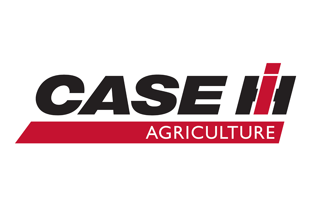 Case